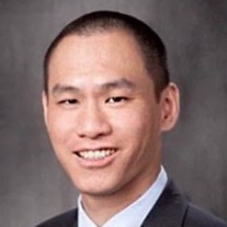 Li-Xing Man, MD, Otolaryngology (ENT), Rochester, NY, Highland Hospital