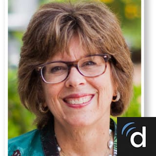 Diane Danis, MD, Pediatrics, Pasadena, CA