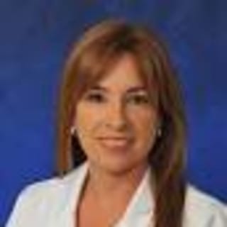 Carol Espinal, MD, Family Medicine, Maitland, FL