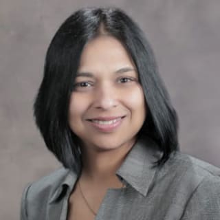 Meenu (Rani) Goel, MD, Obstetrics & Gynecology, Indianapolis, IN, Goshen Health