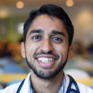 Hussain Basrawala, MD, Cardiology, Los Angeles, CA, Tampa General Hospital