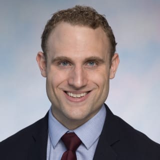 Daniel Ventarola, MD, Vascular Surgery, Valhalla, NY