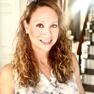 Heidi Hudek