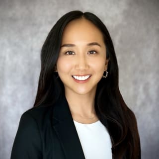 Jalene Shim, MD, Internal Medicine, Baltimore, MD