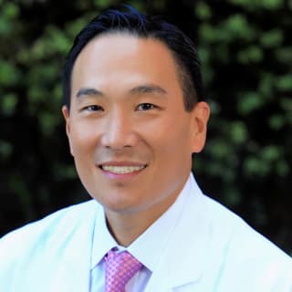Eugene Kim, MD