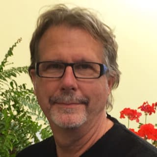 Craig Vander Maas, Psychologist, Grand Rapids, MI