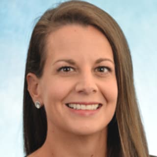 Lauren McKnight, Clinical Pharmacist, Chapel Hill, NC, University of North Carolina Hospitals