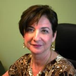 Laurene DiPasquale, MD