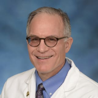 William Regenold, MD, Psychiatry, Bethesda, MD, NIH Clinical Center