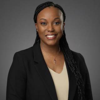 Tiffany Martin, MD, Anesthesiology, Rochester, MN