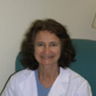 Diane Amsterdam, MD, Obstetrics & Gynecology, Amherst, MA