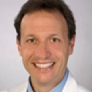 Gary Josephson, MD, Otolaryngology (ENT), Jacksonville, FL, Baptist Medical Center Jacksonville