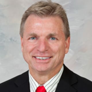 Christopher Mullett, DO, Pediatric Gastroenterology, Urbana, IL