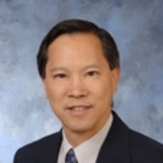 Michael Lai, MD, Endocrinology, Santa Maria, CA, Marian Regional Medical Center