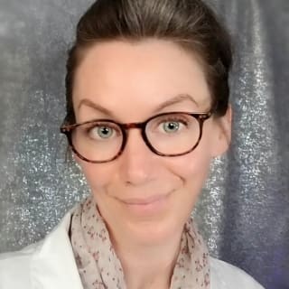 Lindsay Kastelan, Nurse Practitioner, Utica, MI