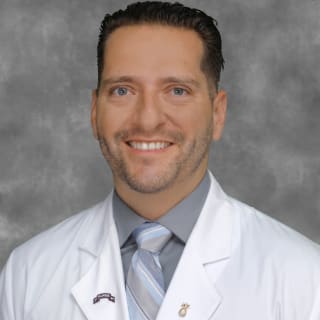 Carlos Pacheco, PA, General Surgery, Miami, FL, West Kendall Baptist Hospital