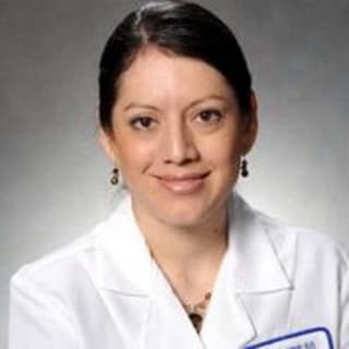 Myra Bastidas, MD, Pediatrics, Los Angeles, CA