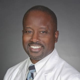 Howard Francis, MD, Otolaryngology (ENT), Durham, NC, Duke University Hospital