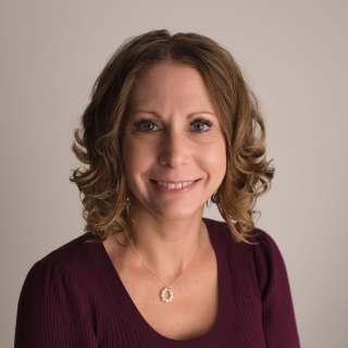 Lisa Babler, Family Medicine, Bradenton, FL