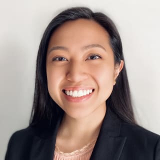 Gabrielle Aquino, MD, Resident Physician, New York, NY