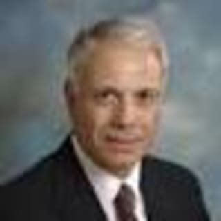 James Lafata, MD, Internal Medicine, Springfield, IL, Springfield Memorial Hospital