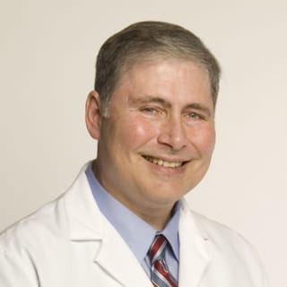 Louis Weiner, MD, Oncology, Washington, DC, MedStar Georgetown University Hospital