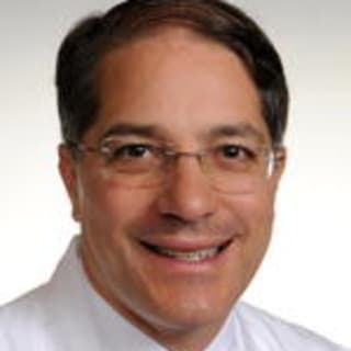 Timothy Shapiro, MD, Cardiology, Wynnewood, PA, Lankenau Medical Center