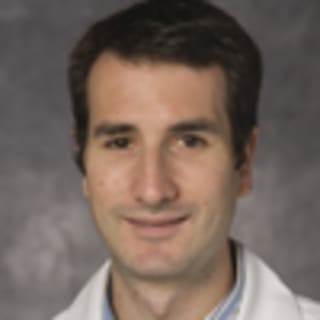 David Wald, MD, Pathology, Cleveland, OH, University Hospitals Cleveland Medical Center