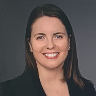 Maryellen Campbell, MD, Resident Physician, Gainesville, FL