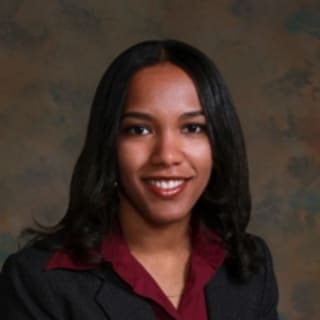 Belinda (Hylton) Mcintosh, MD, Psychiatry, Atlanta, GA