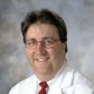 Paul Hoehner, MD, Anesthesiology, Lebanon, NH, Dartmouth-Hitchcock Medical Center
