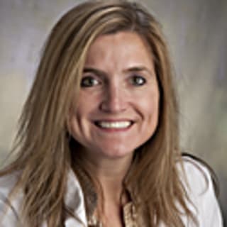 Ellen Janetzke, MD, Plastic Surgery, Bloomfield, MI