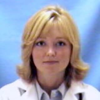 Kelly Keegan, Family Nurse Practitioner, Uniontown, PA