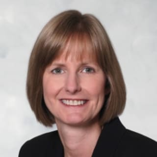 Leeanne Nazer, MD, Family Medicine, Indianapolis, IN, Indiana University Health North Hospital