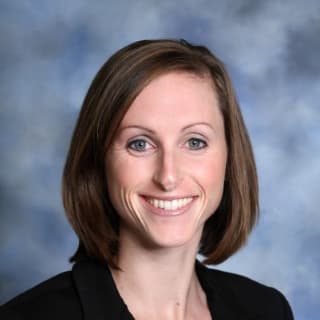 Laurie (Arnold) Boudreaux, Plastic Surgery, Sylvania, OH