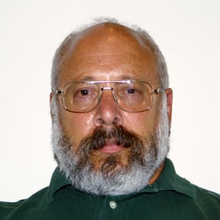 David Berkowitz, MD, Psychiatry, Cincinnati, OH