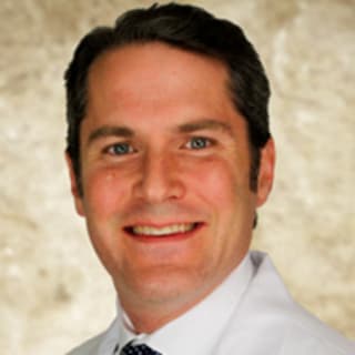 James Waldron, MD, Neurosurgery, Austin, TX