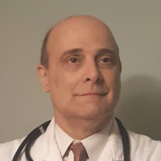 Jan Pijanowski, MD, Internal Medicine, Roanoke, VA