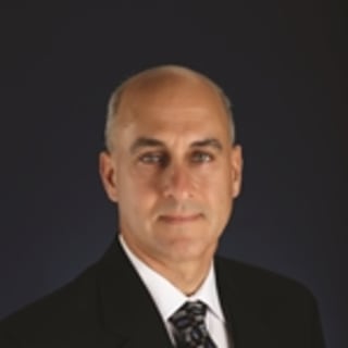 Michael Aronow, MD, Orthopaedic Surgery, Hartford, CT, Hartford Hospital