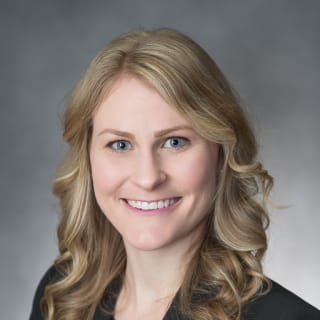 Chelsey Ciambella, MD, General Surgery, Williamsville, NY