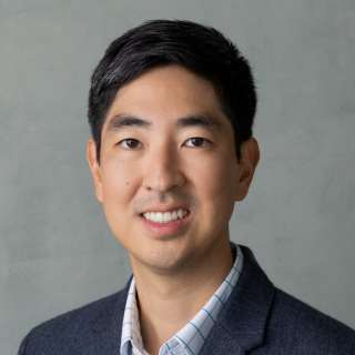 Brian Park, MD, Interventional Radiology, Portland, OR, Legacy Good Samaritan Medical Center