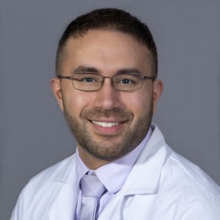 Ramsay Ishak, MD, Radiology, Brooklyn, NY, NewYork-Presbyterian Brooklyn Methodist Hospital