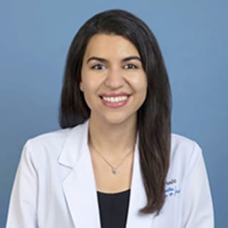 Nilofar Sanaiha, DO, Family Medicine, Irvine, CA