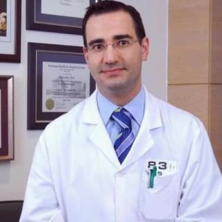 Deniz Oral, MD, Ophthalmology, Arlington, TX