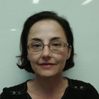 Angela Kedzior, MD, Psychiatry, New York, NY