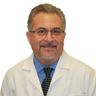 Leon Kranzler, MD, Neurology, Purchase, NY, White Plains Hospital Center