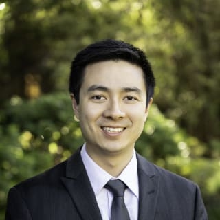 Vincent Chan, MD, Pediatrics, Duarte, CA