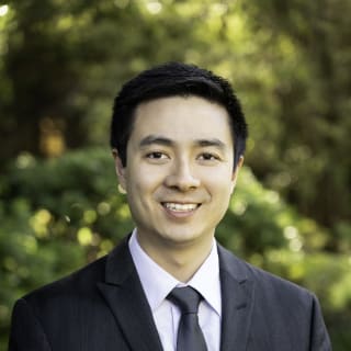 Vincent Chan, MD, Pediatrics, Los Angeles, CA, Ronald Reagan UCLA Medical Center