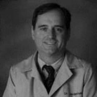 Lawrence Lindeman, MD, Family Medicine, Chicago, IL, Advocate Illinois Masonic Medical Center