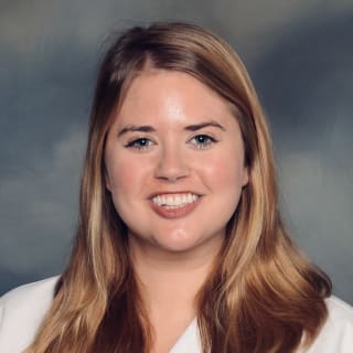 Carole Jennings, MD